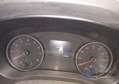 2021 Kia Sportage Lx from USA, damaged, VIN KNDPMCAC6M7848376